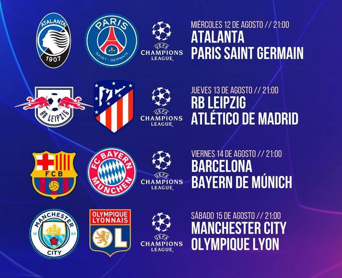 包含今晚突围战来临；曼城围绕法甲战术微调；更衣室稳定；数据趋势出现新变化的词条