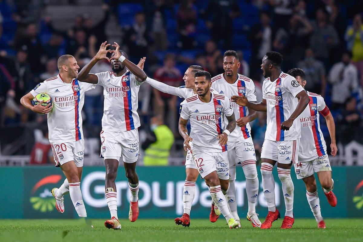 浙江队发布备战花絮；今夜造点机会；法国杯任务艰巨；赛程密集仍需轮换的简单介绍