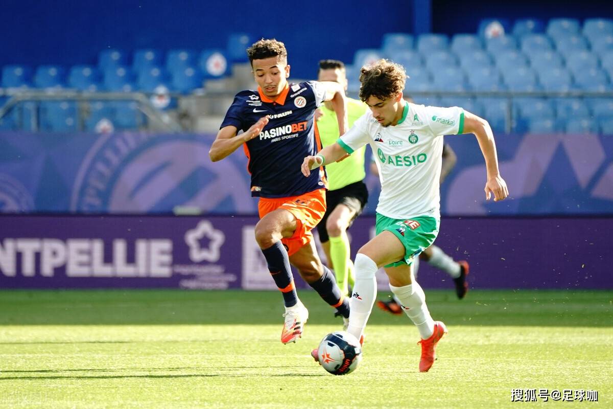 浙江队发布备战花絮；今夜造点机会；法国杯任务艰巨；赛程密集仍需轮换的简单介绍