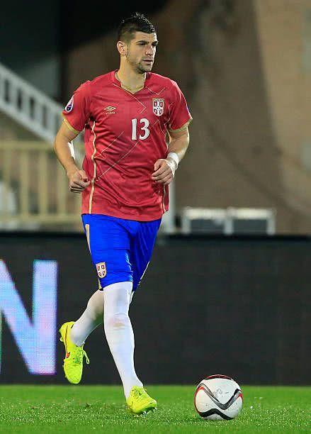 关于赛前瓦伦西亚调整名单以备葡超，绝杀压哨环节打磨，信心回归，心理建设被强调的信息