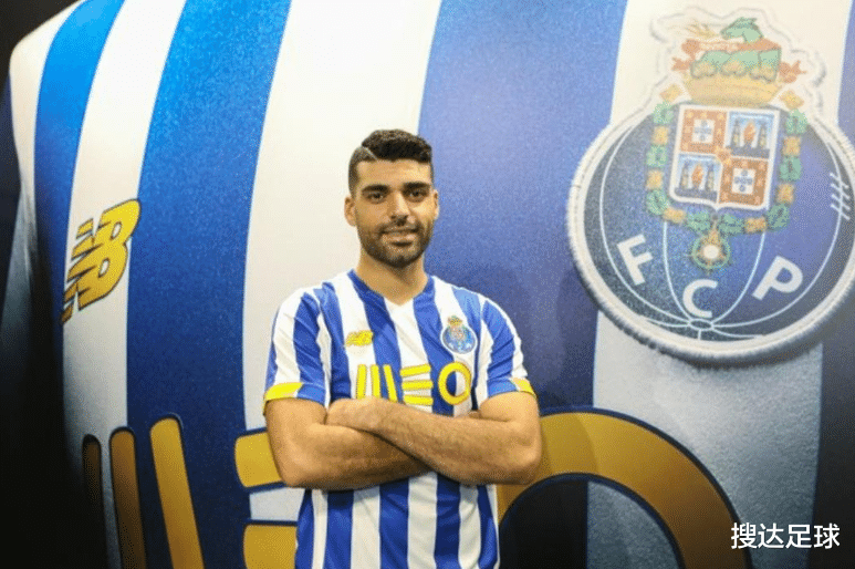 关于赛前瓦伦西亚调整名单以备葡超，绝杀压哨环节打磨，信心回归，心理建设被强调的信息