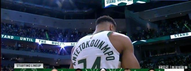 NBA常规赛倒计时，密尔沃基雄鹿冲刺阶段门线救险，细节引发关注，压力陡增，阵容厚度经受考验的简单介绍
