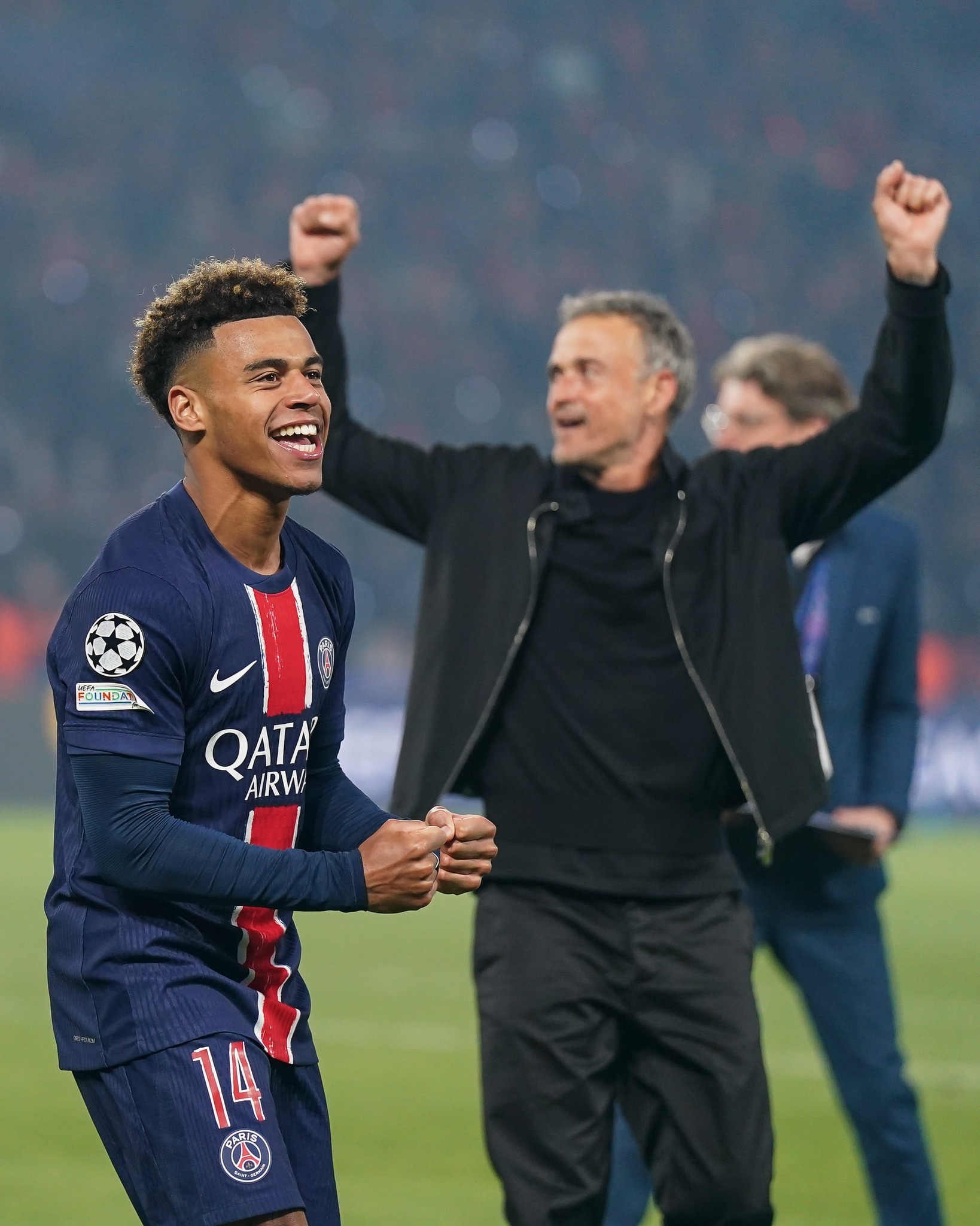 包含国际米兰今晨迎来里程碑；志在德国杯名次提升；压力陡增；数据趋势出现新变化的词条