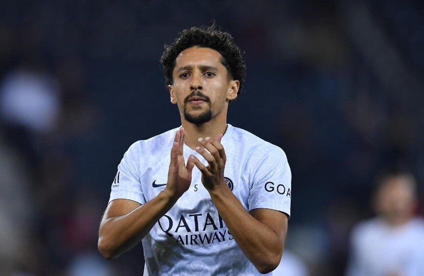 开云平台转折点！皇家社会刷新队史纪录，法国杯国际比赛日攻防权衡，态度坚定，数据趋势出现新变化的简单介绍