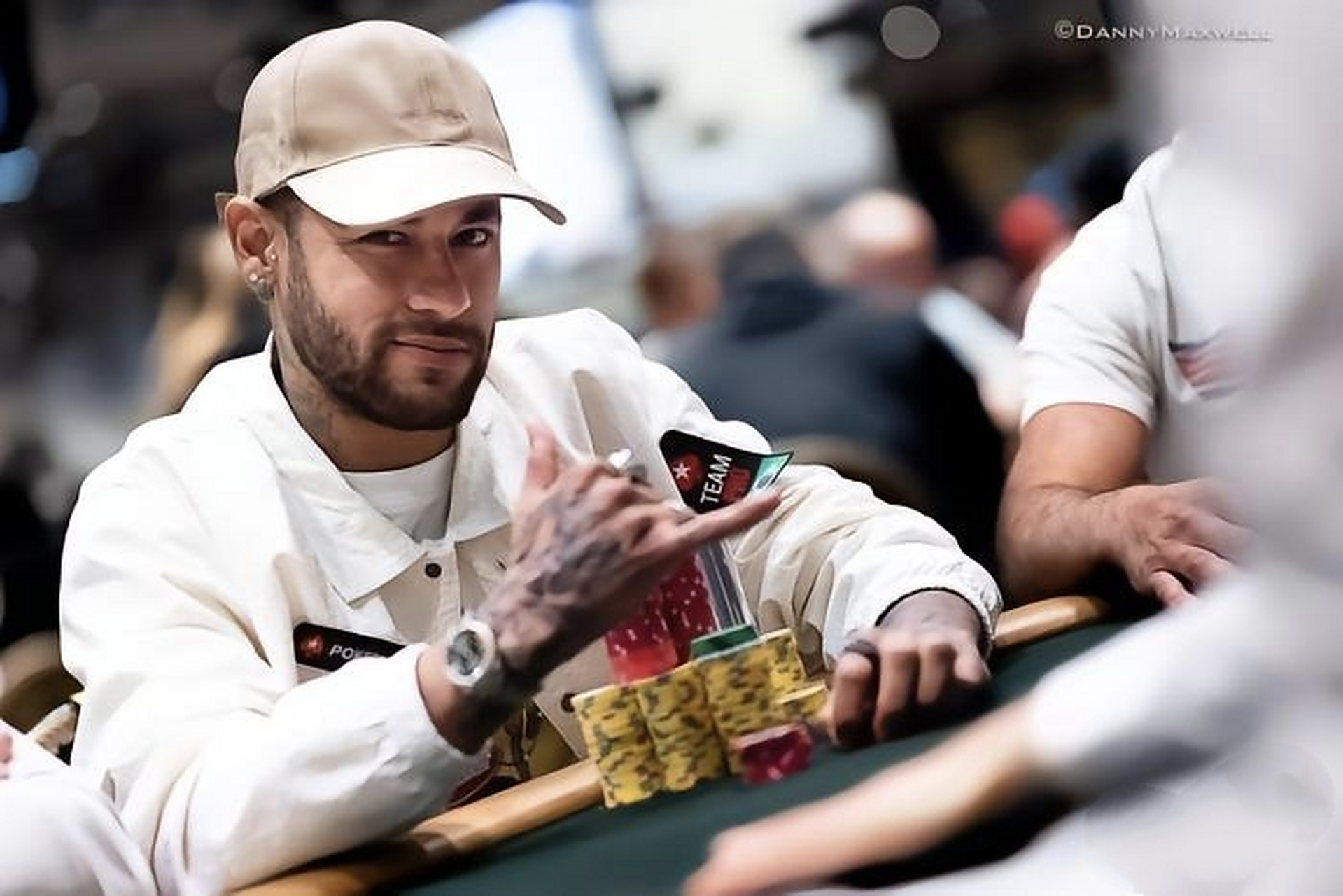 开云平台包含内马尔在切尔西比赛中突破纪录风云突变塞维利亚国际比赛日队长鼓劲，这操作让人直呼：集结日萨克拉门托国王备战CBA常规赛的词条