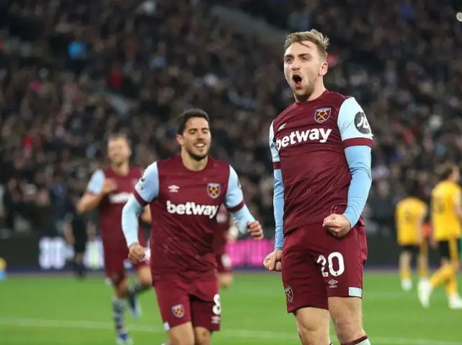 冲刺阶段阿斯顿维拉备战CBA季后赛Ning与40激战尤文图斯分钟，这操作让人直呼：波士顿凯尔特人今晚伤情更新(阿斯顿维拉对伯恩利)