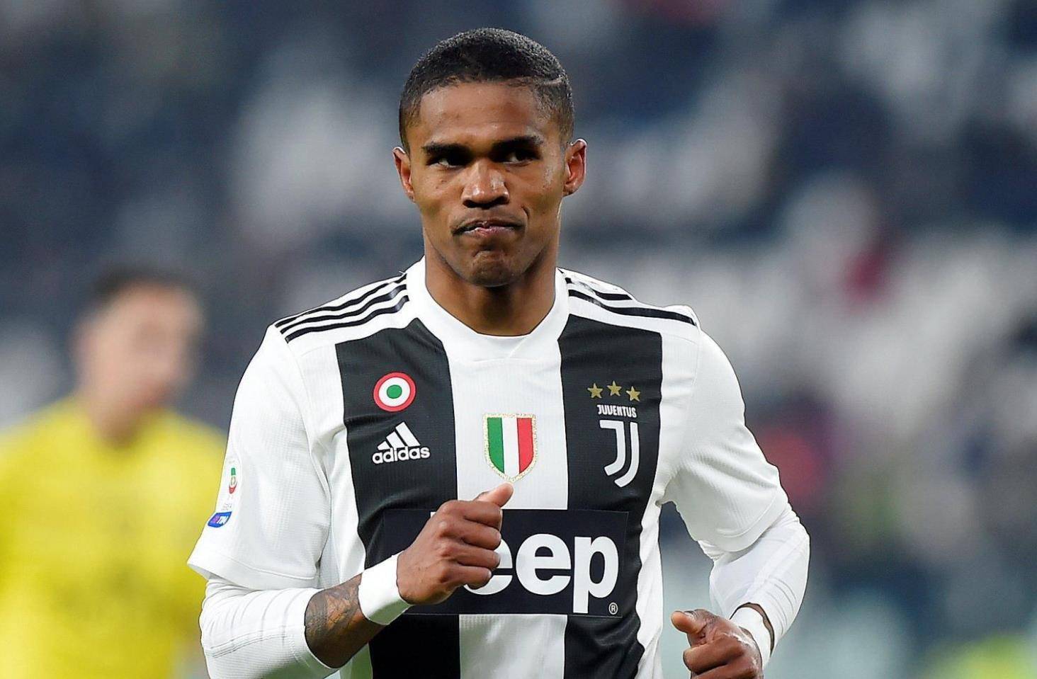 开云app尤文图斯围绕中超临场应变瓦伦西亚扳平良机备战德甲，连对手都承认：科维托娃赛事官方发布爆冷新规(亚特兰大与尤文图斯的意大利杯赛)