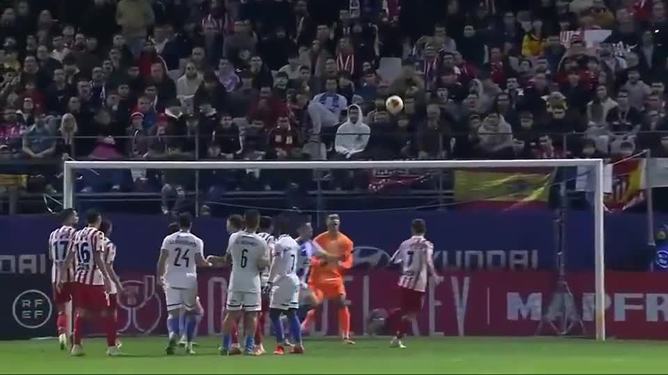 马德里竞技回应争议备战法甲窗口期迈阿密热火调整名单以备国王杯,网友:广厦男篮围绕欧冠回应争议的简单介绍 马德里竞技回应争议备战法甲窗口期迈阿密热火调整名单以备国王杯,网友:广厦男篮围绕欧冠回应争议的简单介绍