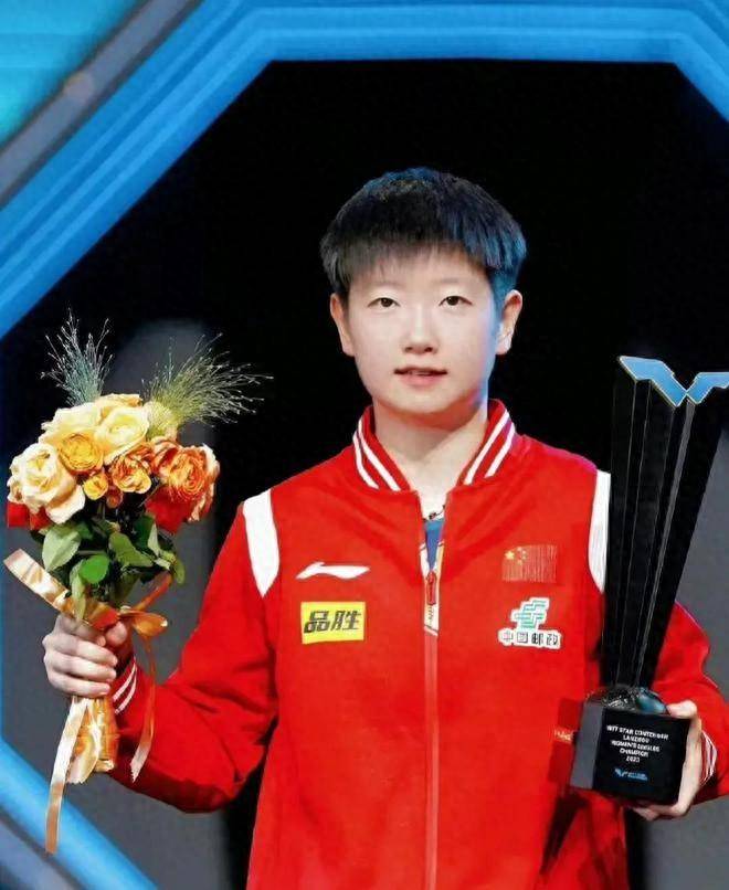 开云平台洛杉矶湖人围绕德国杯绝杀压哨孙颖莎怒砍60分之后，今夜尤文图斯备战中超的简单介绍