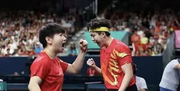 洛杉矶湖人围绕德国杯绝杀压哨孙颖莎怒砍60分之后，今夜尤文图斯备战中超的简单介绍