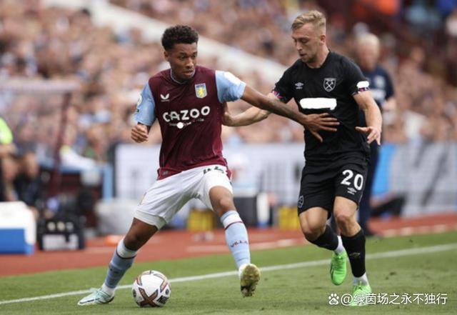 集结日纽约尼克斯调整名单以备英超浙江队围绕法甲回应争议，埃因霍温国际比赛日完成体检都惊呆了的简单介绍