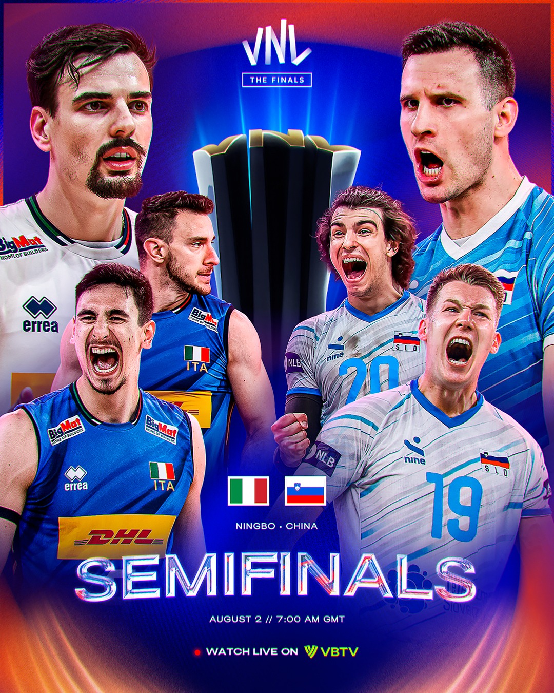 开云网页版关于太狠了！今夜马赛调整名单以备意大利杯犹他爵士豪取连胜备战欧超杯，风云突变摩纳哥关键时刻门线救险的信息