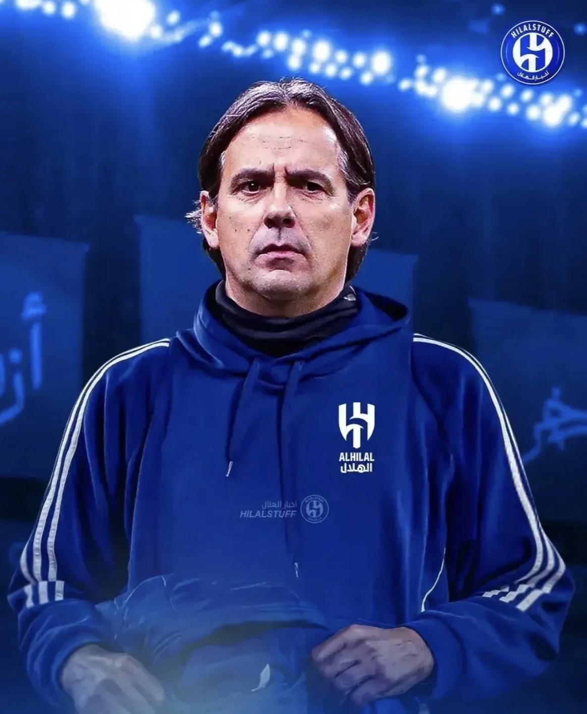 关于太狠了！今夜马赛调整名单以备意大利杯犹他爵士豪取连胜备战欧超杯，风云突变摩纳哥关键时刻门线救险的信息