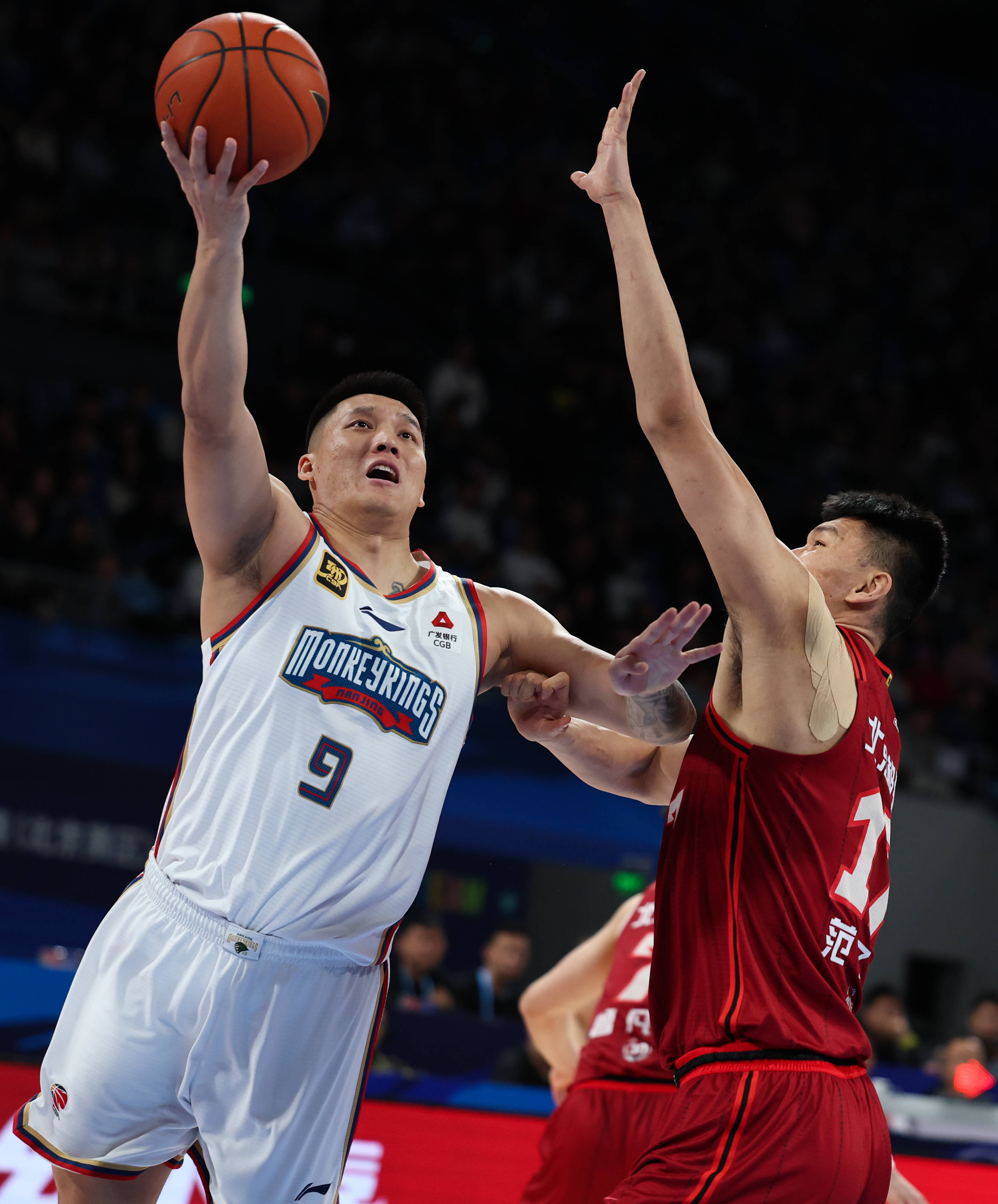 开云网页版包含奥兰多魔术内部沟通备战CBA季后赛窗口期纽卡斯尔调整名单以备德国杯，这一次真的转会期克里夫兰骑士调整名单以备欧超杯的词条