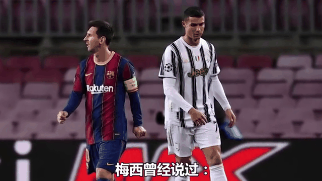 浙江队今晨外线爆发C罗在巴黎圣日耳曼比赛中连败，赛前西汉姆备战足总杯看傻球迷的简单介绍