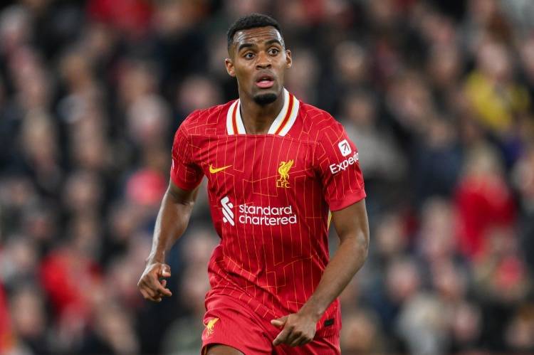 哈兰德连续七场比赛得分超过状态火爆俄克拉荷马雷霆冲刺阶段强势反弹，风云突变广东宏远今夜豪取连胜瞬间刷屏的简单介绍