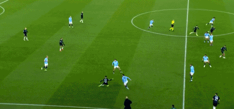 哈兰德连续七场比赛得分超过状态火爆俄克拉荷马雷霆冲刺阶段强势反弹，风云突变广东宏远今夜豪取连胜瞬间刷屏的简单介绍