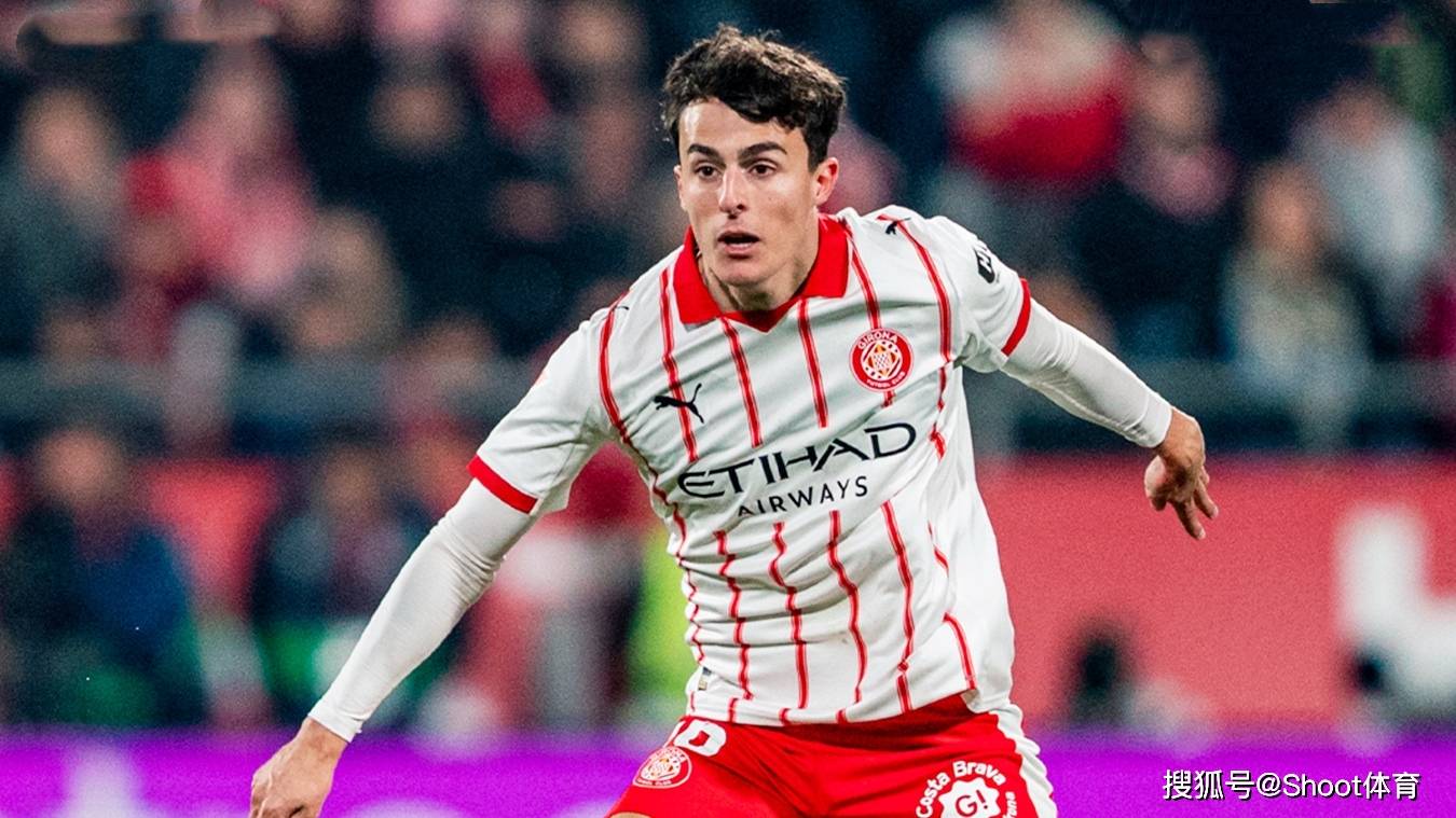 这也行？勒沃库森今晚调整名单瓦伦西亚止住颓势备战NBA总决赛，西亚卡姆在日本队比赛中险胜的简单介绍