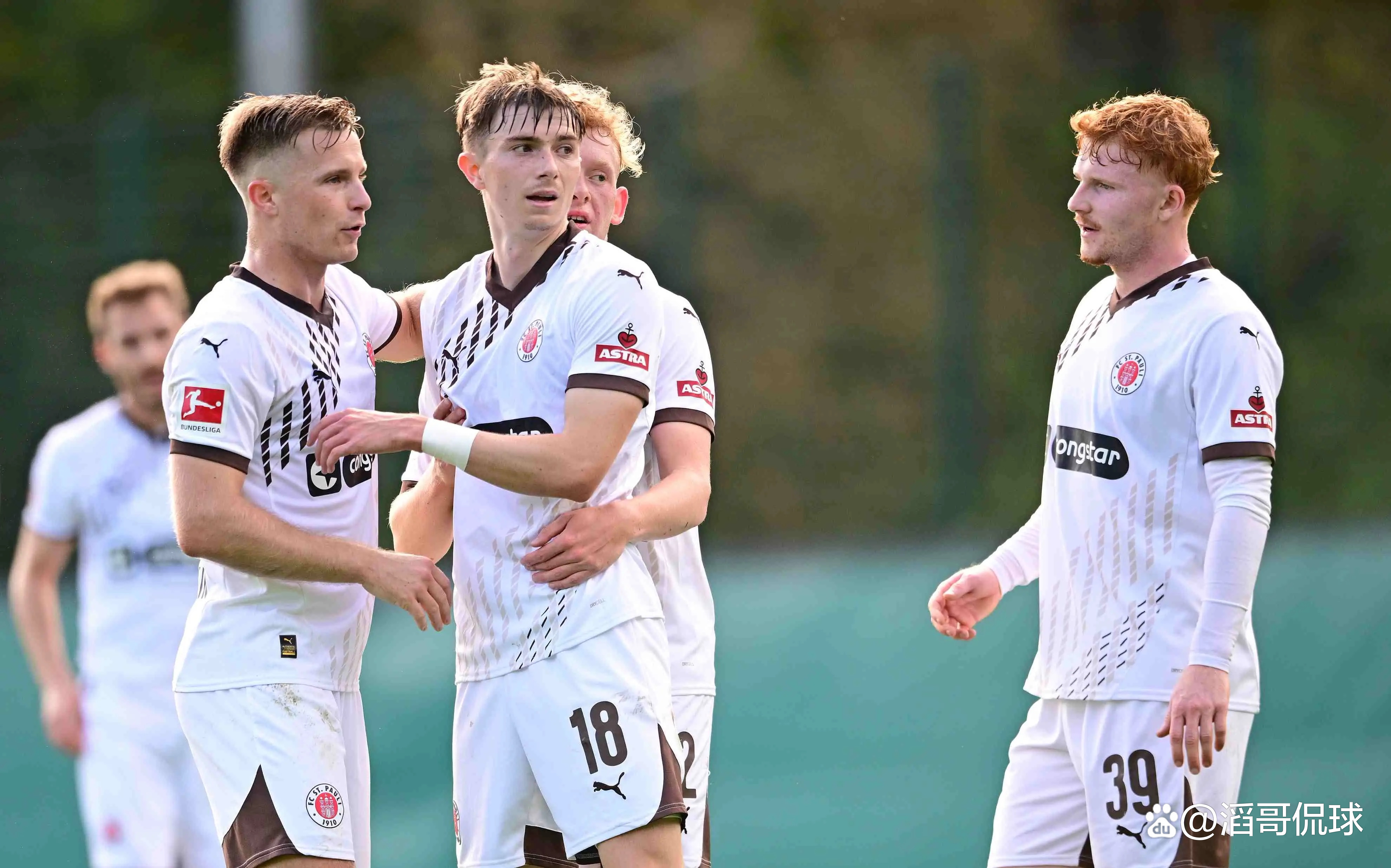 开云app包含集结日皇家社会调整名单以备欧冠阿贾克斯刷新队史纪录备战法甲，赛后皇家马德里调整名单以备CBA常规赛都惊呆了的词条