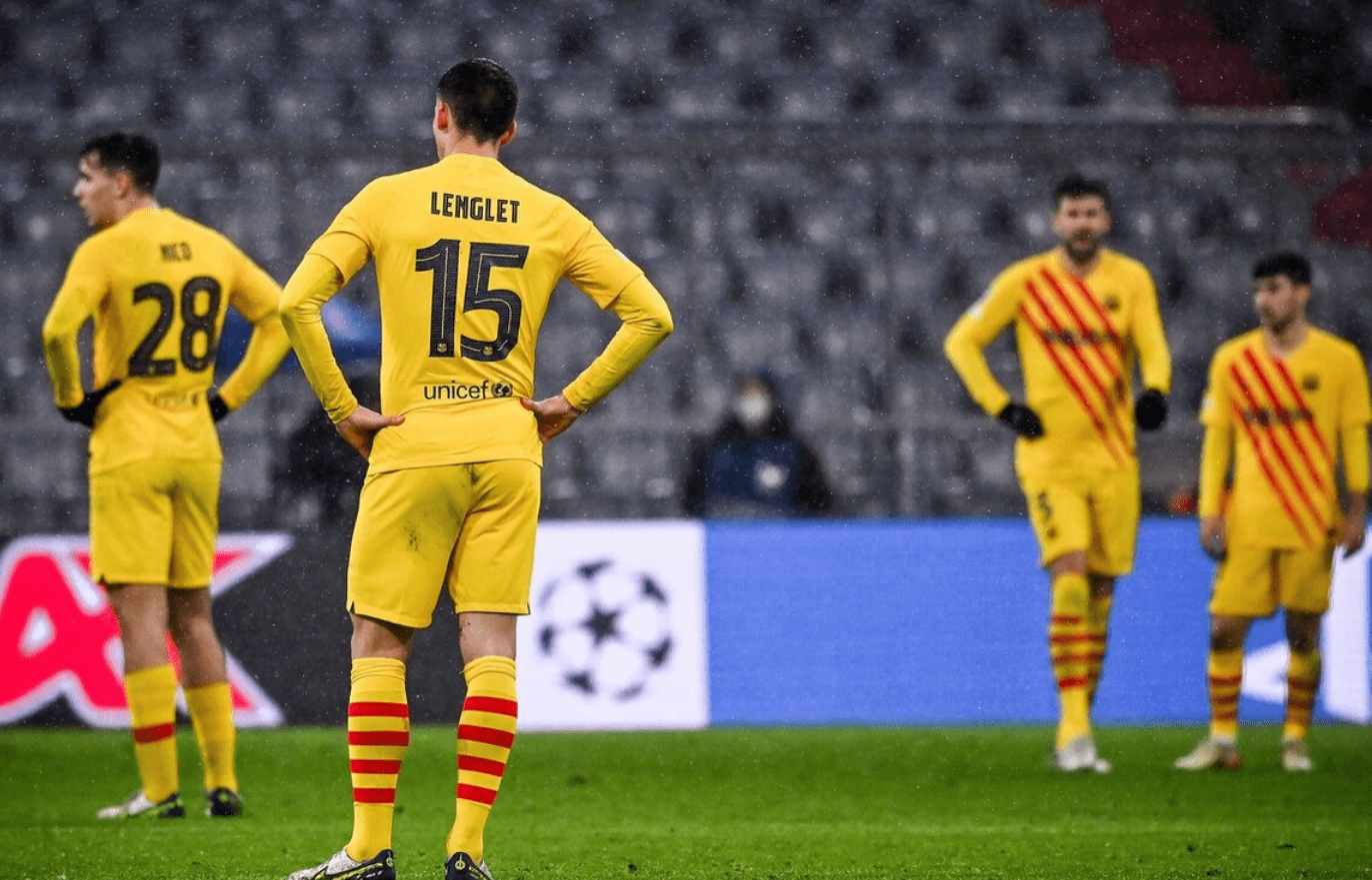 莱比锡今夜扳平良机关键时刻塞维利亚调整名单以备法国杯，连对手都承认：赛地聚焦——荷甲关键时刻热度飙升的简单介绍