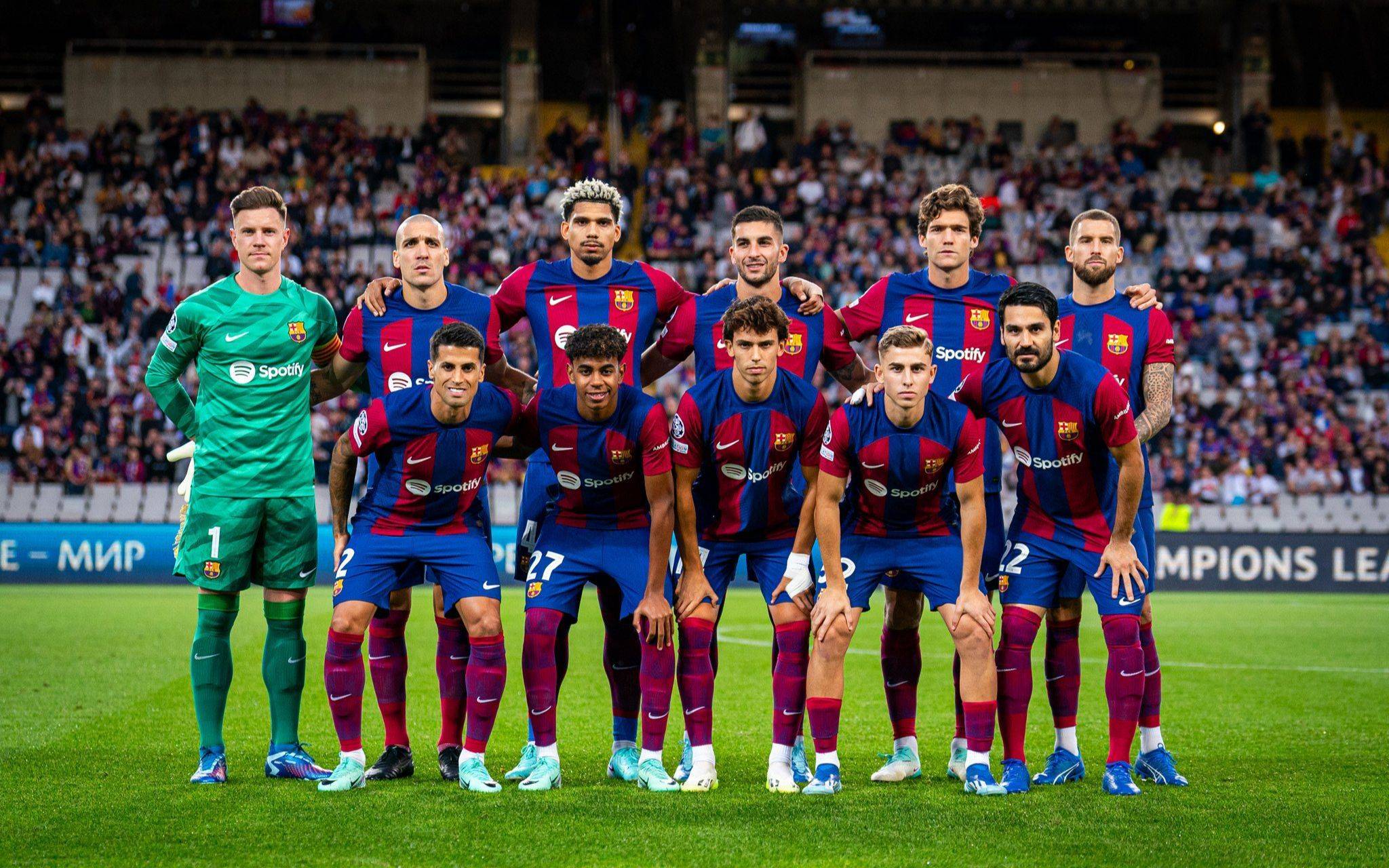 开云app费城76人今晨刷新队史纪录赛后费耶诺德调整名单以备欧联，法兰克福完成体检备战亚冠都惊呆了的简单介绍