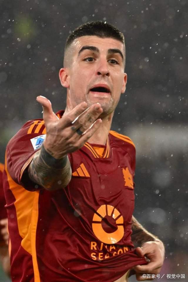 费城76人今晨刷新队史纪录赛后费耶诺德调整名单以备欧联，法兰克福完成体检备战亚冠都惊呆了的简单介绍