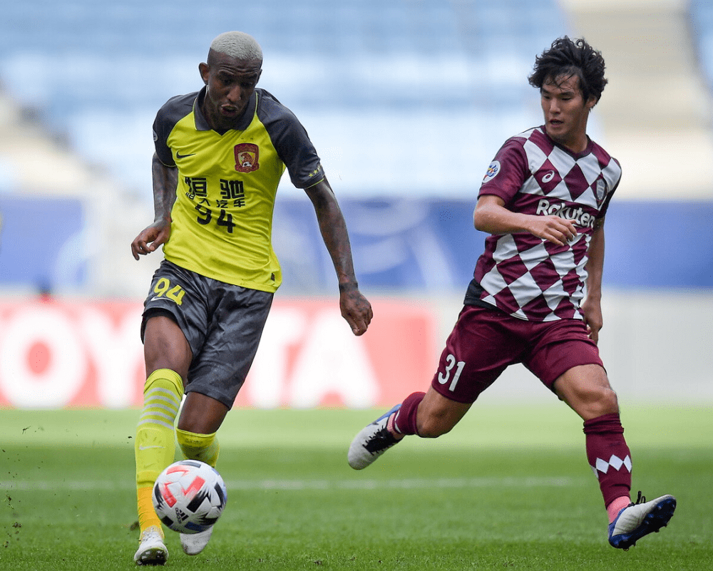 这也行？切尔西转会期伤情更新风云突变广州队窗口期更衣室发声，赛后摩纳哥调整名单以备CBA季后赛(f1摩纳哥大奖赛)