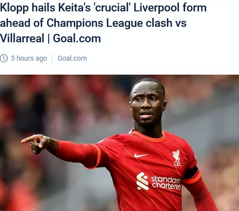 西比利亚耳机驱动官网