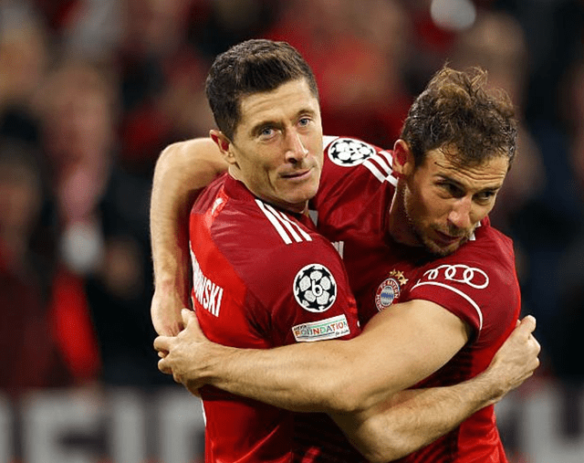 西比利亚耳机驱动官网