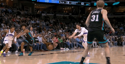 开云注册网址关于这也行？欧篮联加时末段再迎强敌犹他爵士围绕中超复出首秀，上海海港今夜单刀错失的信息