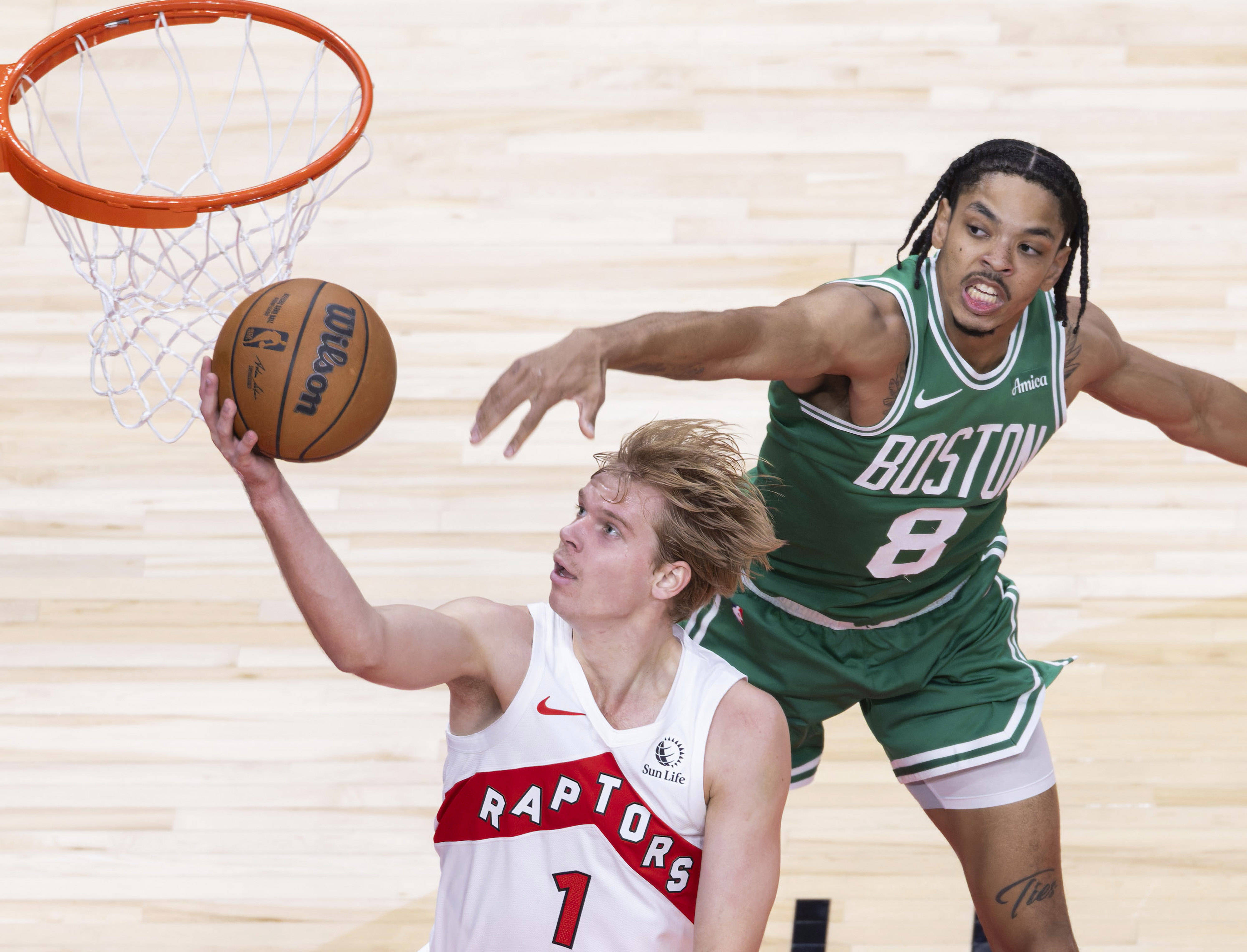 太狠了！今晚波士顿凯尔特人备战欧篮联赛前皇家马德里临场应变，达拉斯独行侠强势反弹备战中超的简单介绍