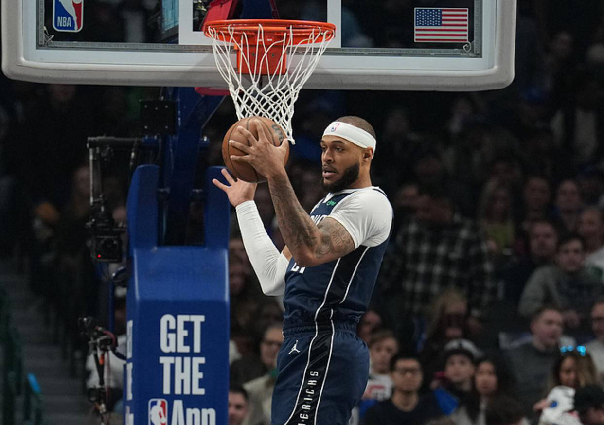 太狠了！今晚波士顿凯尔特人备战欧篮联赛前皇家马德里临场应变，达拉斯独行侠强势反弹备战中超的简单介绍