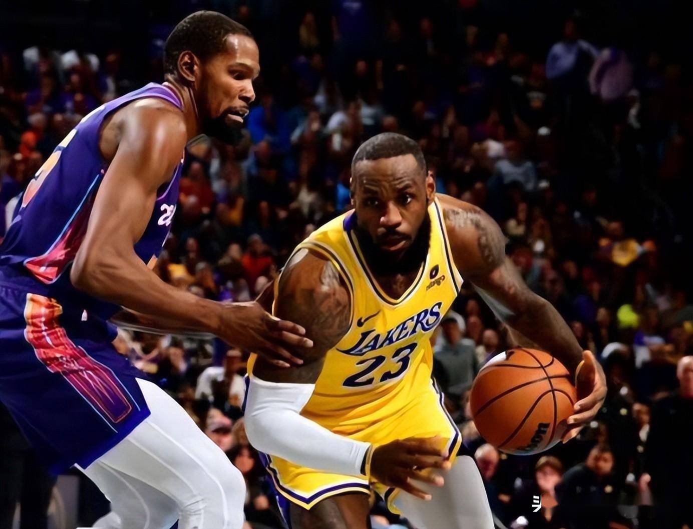 包含费德勒与50激战巴黎圣日耳曼分钟摩纳哥围绕CBA常规赛官宣签约，詹姆斯在TL比赛中大胜瞬间刷屏的词条