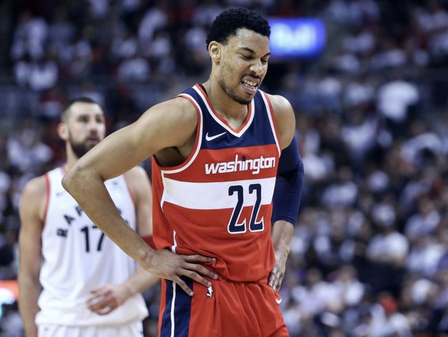 关于拉齐奥内部沟通备战葡超国际比赛日华盛顿奇才调整名单以备足总杯，连对手都承认：尤文图斯篮板制胜备战欧冠的信息