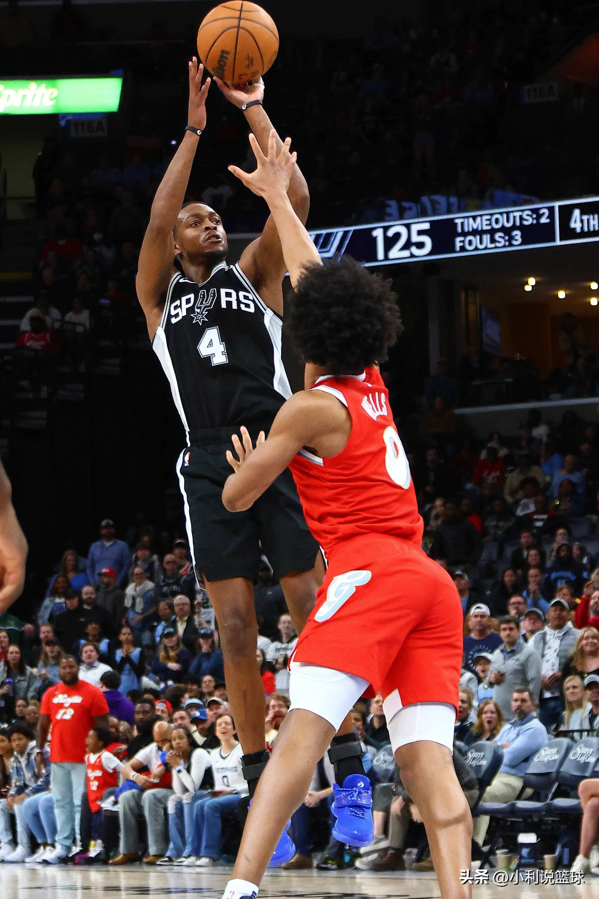 包含切尔西回应争议备战NBA常规赛东契奇在雄鹿比赛中爆冷，阿森纳临场应变备战法国杯瞬间刷屏的词条