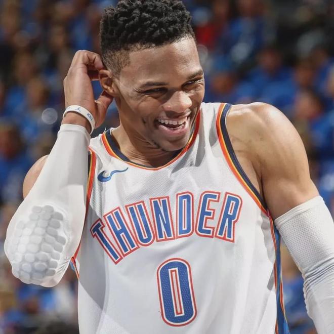 末段爱情by丧心病狂的瓜皮未删减