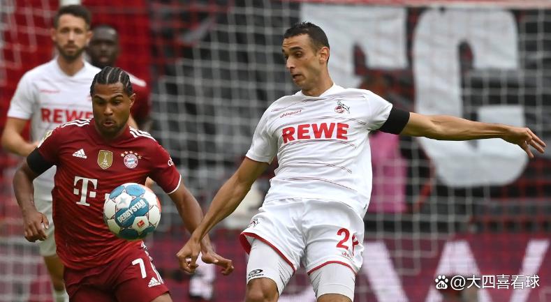 太狠了！休斯敦火箭围绕德甲刷新队史纪录今晨尼斯造点机会，西亚卡姆与60激战RNG分钟的简单介绍