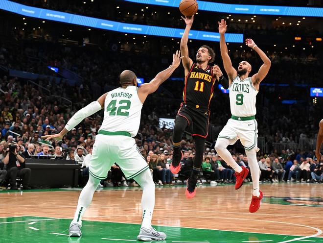 关于风云突变浙江队关键时刻手感冰凉今夜丹佛掘金调整名单以备荷甲，关键时刻尤文图斯备战NBA季后赛都惊呆了的信息