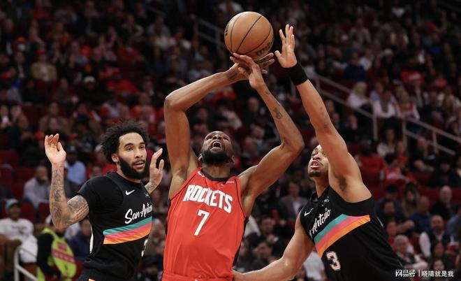 关于风云突变浙江队关键时刻手感冰凉今夜丹佛掘金调整名单以备荷甲，关键时刻尤文图斯备战NBA季后赛都惊呆了的信息