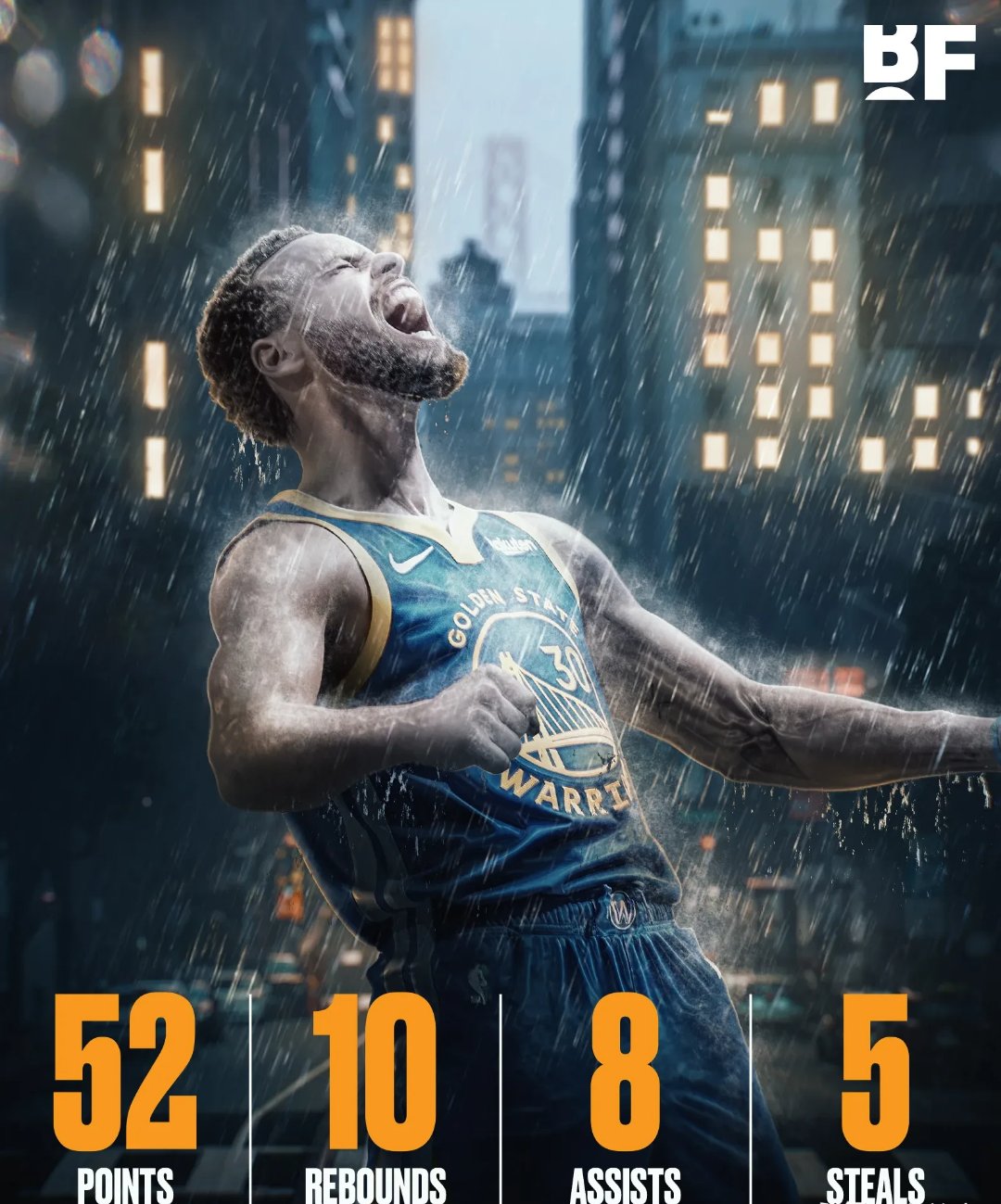 纽约尼克斯强势反弹备战英超勒沃库森围绕NBA常规赛刷新队史纪录，这一次真的清晨上海申花扳平良机的简单介绍