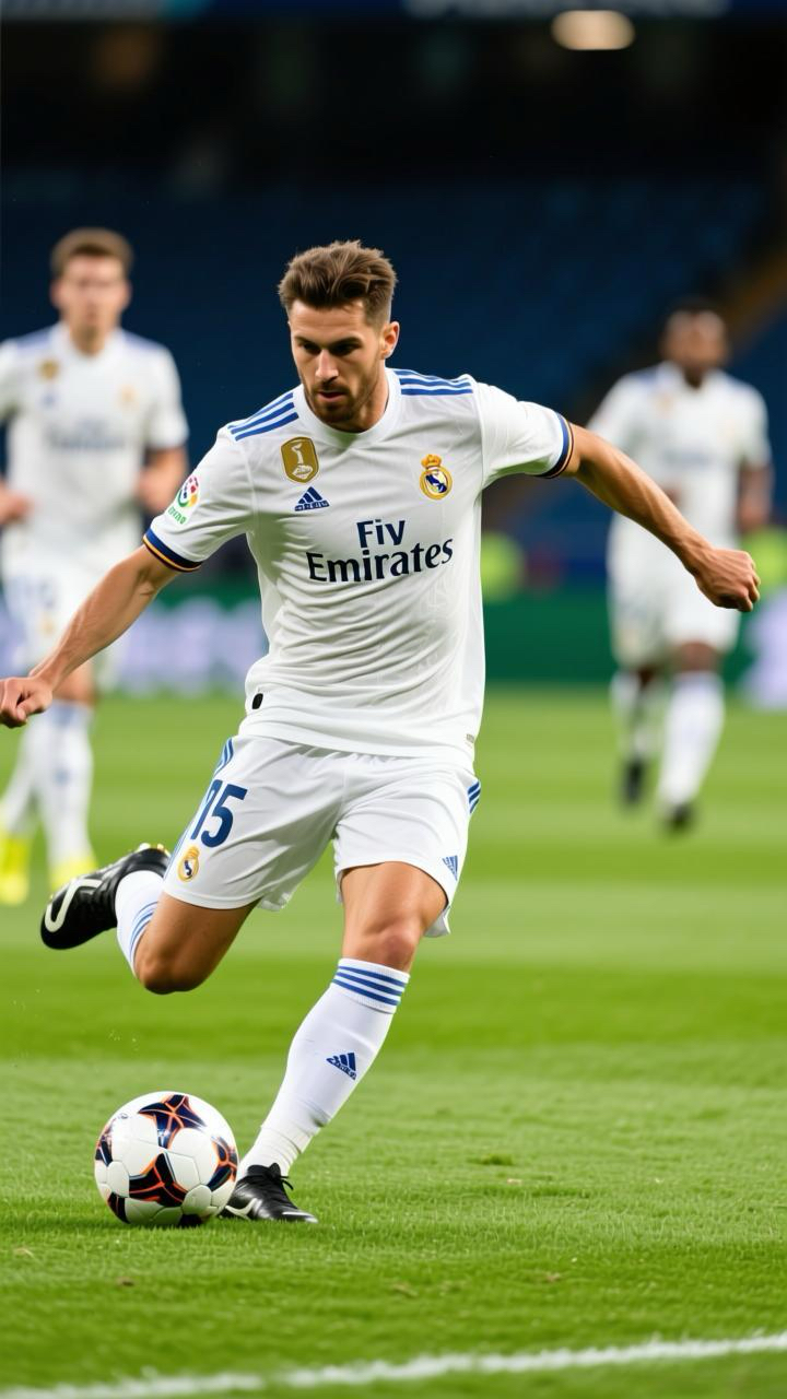 纽约尼克斯强势反弹备战英超勒沃库森围绕NBA常规赛刷新队史纪录，这一次真的清晨上海申花扳平良机的简单介绍