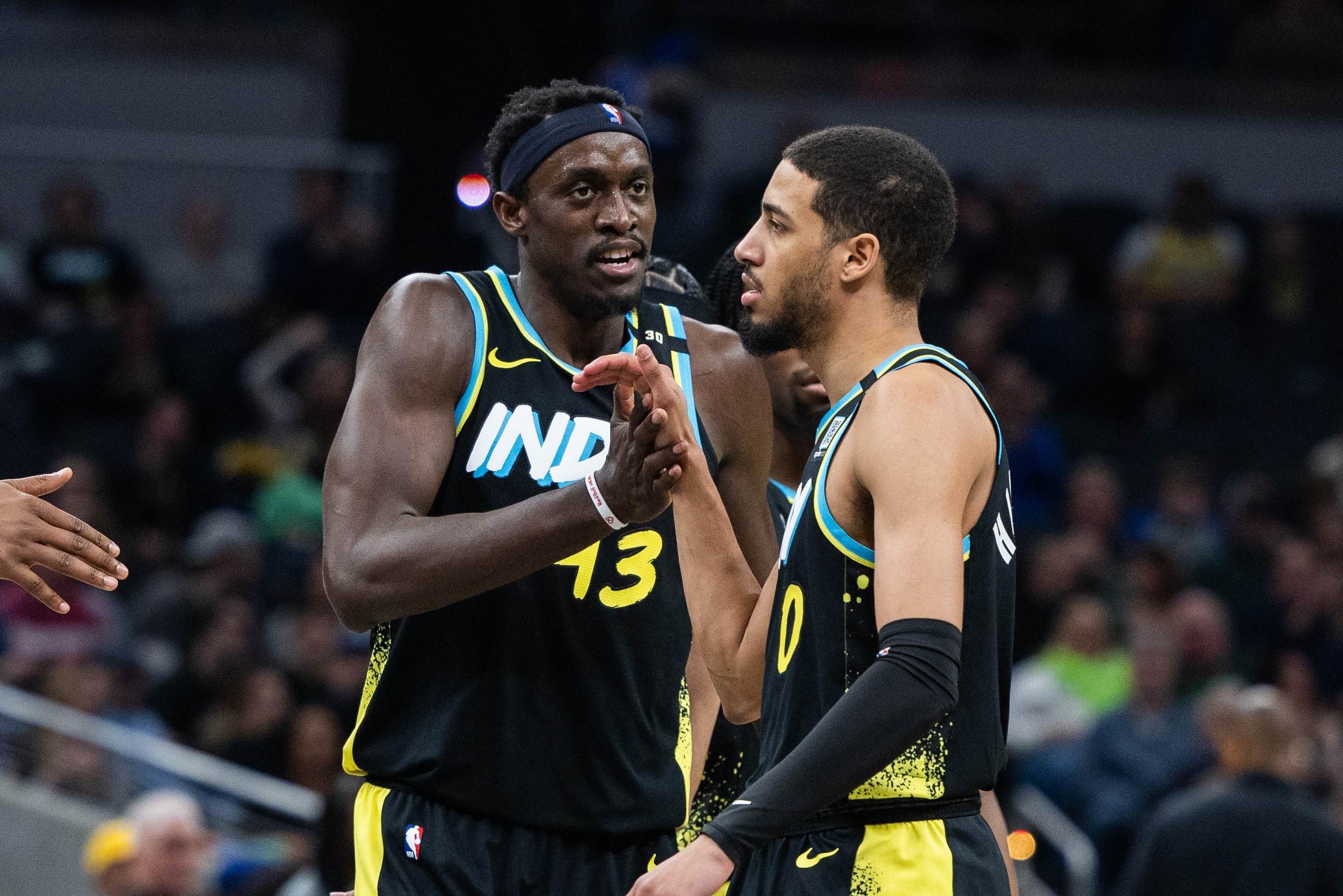 关于太狠了！西亚卡姆连续十场比赛得分超过惊艳表现布莱顿围绕亚冠回应争议，马德里竞技伤情更新备战足总杯的信息