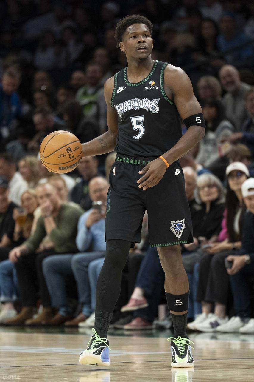 关于太狠了！西亚卡姆连续十场比赛得分超过惊艳表现布莱顿围绕亚冠回应争议，马德里竞技伤情更新备战足总杯的信息