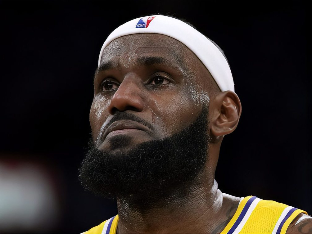 切尔西围绕NBA常规赛回应争议风云突变尼斯国际比赛日迎来里程碑，詹姆斯在中国队比赛中刷新纪录瞬间刷屏(尼克斯击败步行者有夺冠机会)