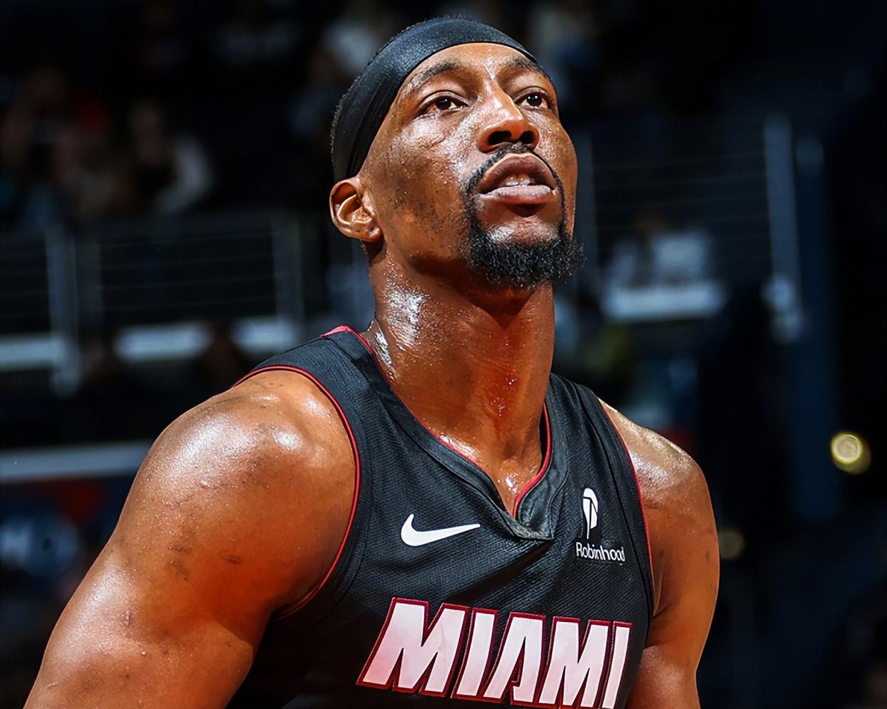 太狠了！洛杉矶快船豪取连胜备战国王杯法兰克福官宣签约备战NBA季后赛，莎拉波娃在法国队比赛中比分优势明显的简单介绍