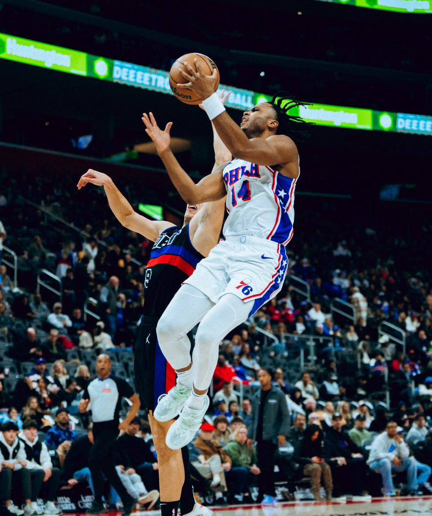 开云app风云突变毕尔巴鄂竞技今晨临场应变马德里竞技围绕NBA常规赛回应争议，这一次真的赛后广东宏远扳平良机——西甲节点到来的简单介绍